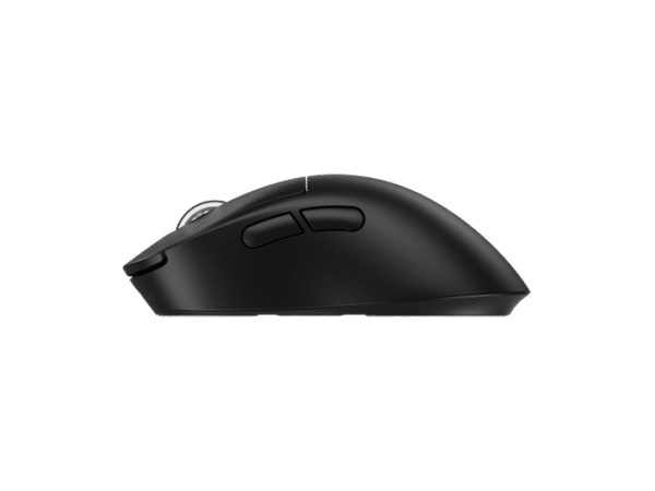 PRO X SUPERLIGHT 2 DEX - Image 7