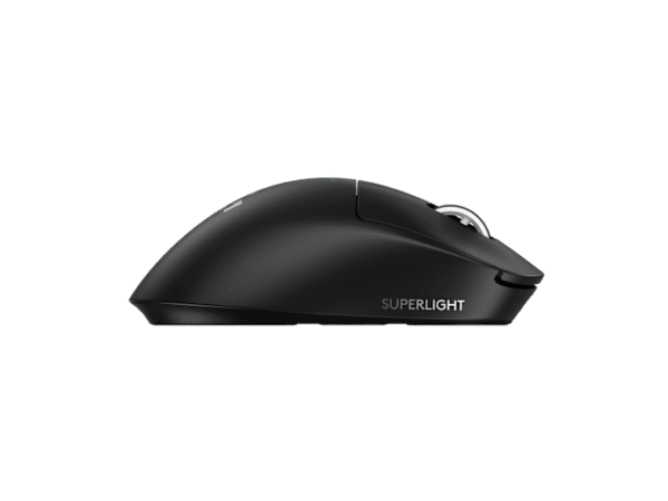 PRO X SUPERLIGHT 2 DEX - Image 6