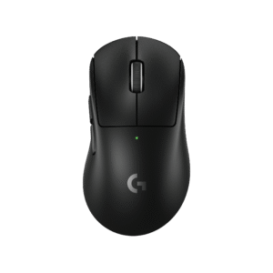 PRO X SUPERLIGHT 2 DEX
