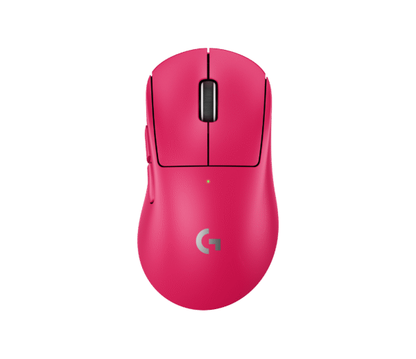 PRO X SUPERLIGHT 2 DEX - Image 3