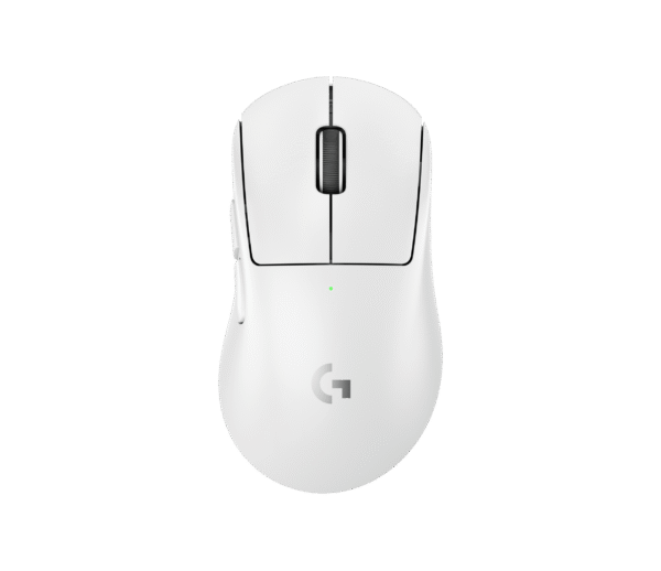 PRO X SUPERLIGHT 2 DEX - Image 2