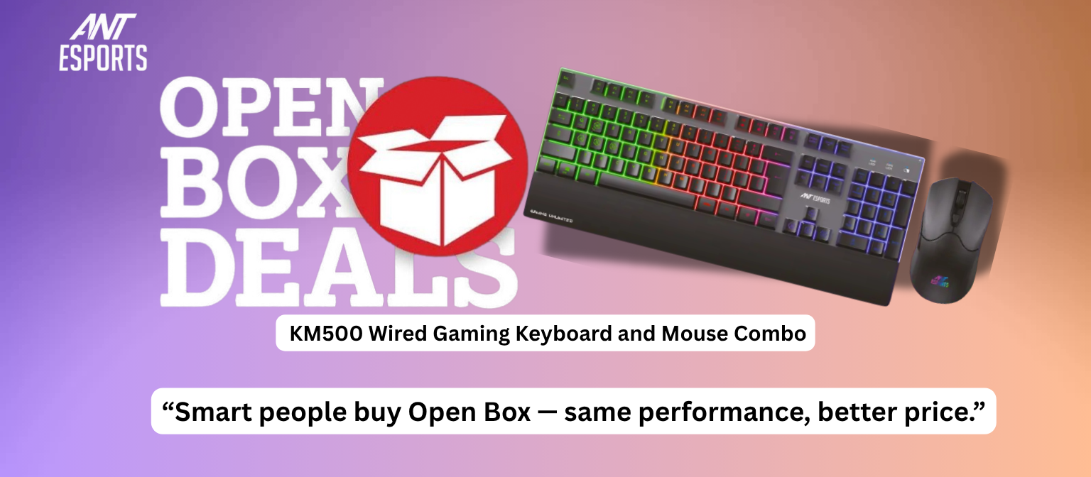 Blog Banner for Website Content (1536 x 672 px)