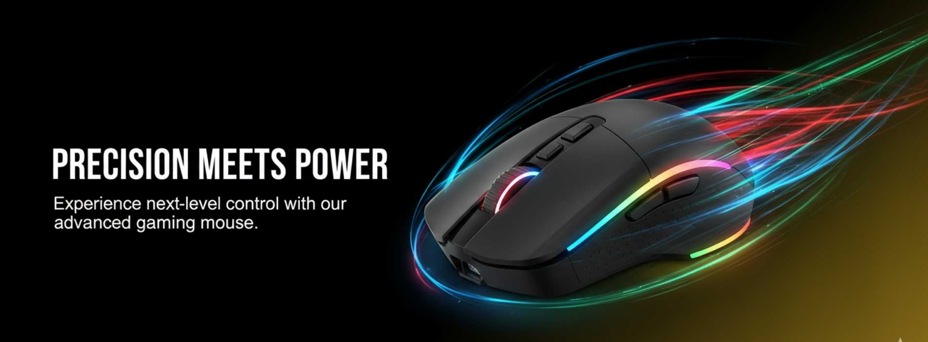 Untitled design (37)