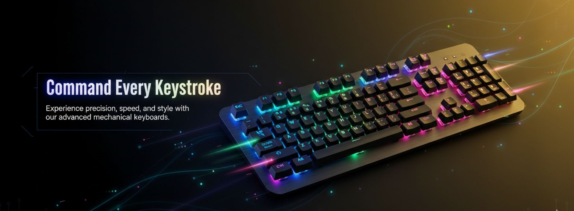 Untitled design (38)