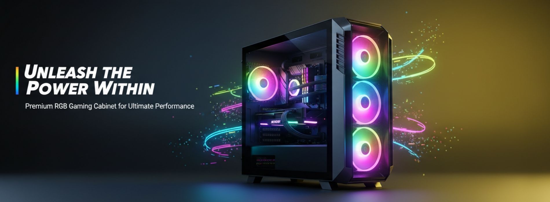 Untitled design (39)