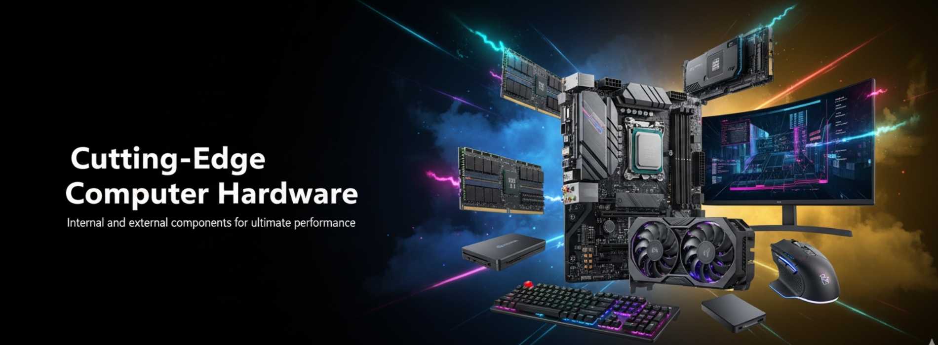 Untitled design (40)