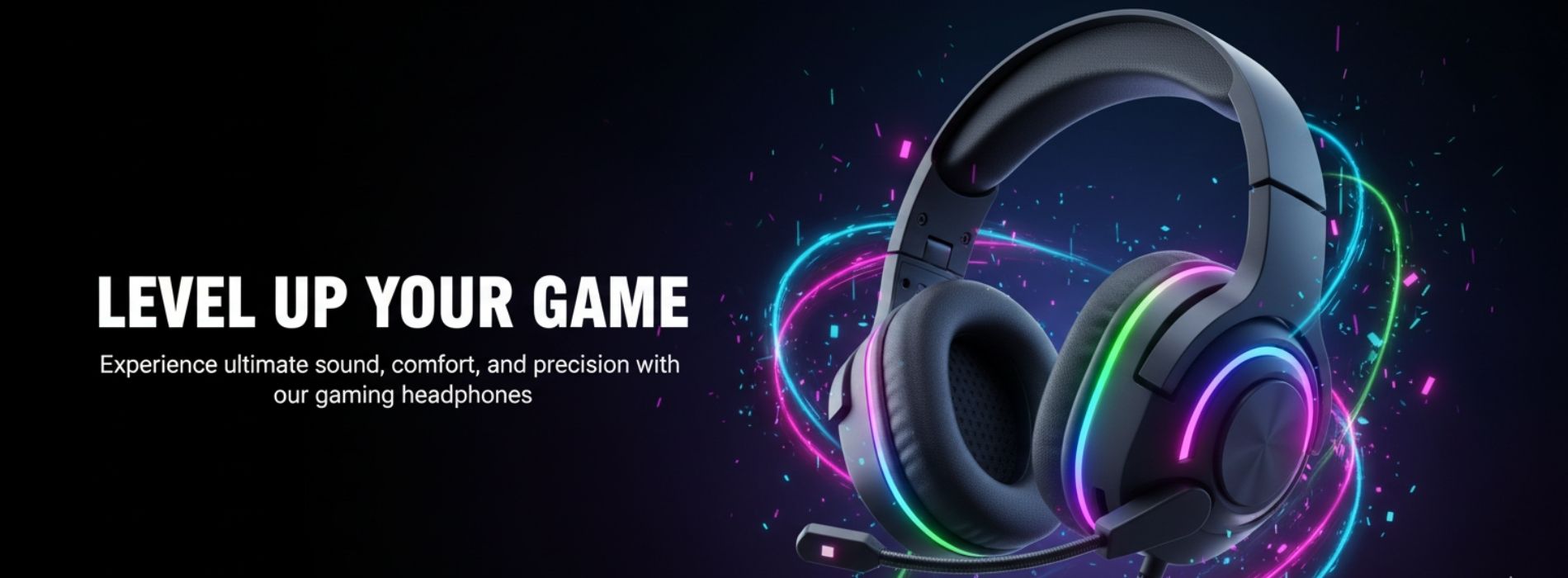 Untitled design (41)