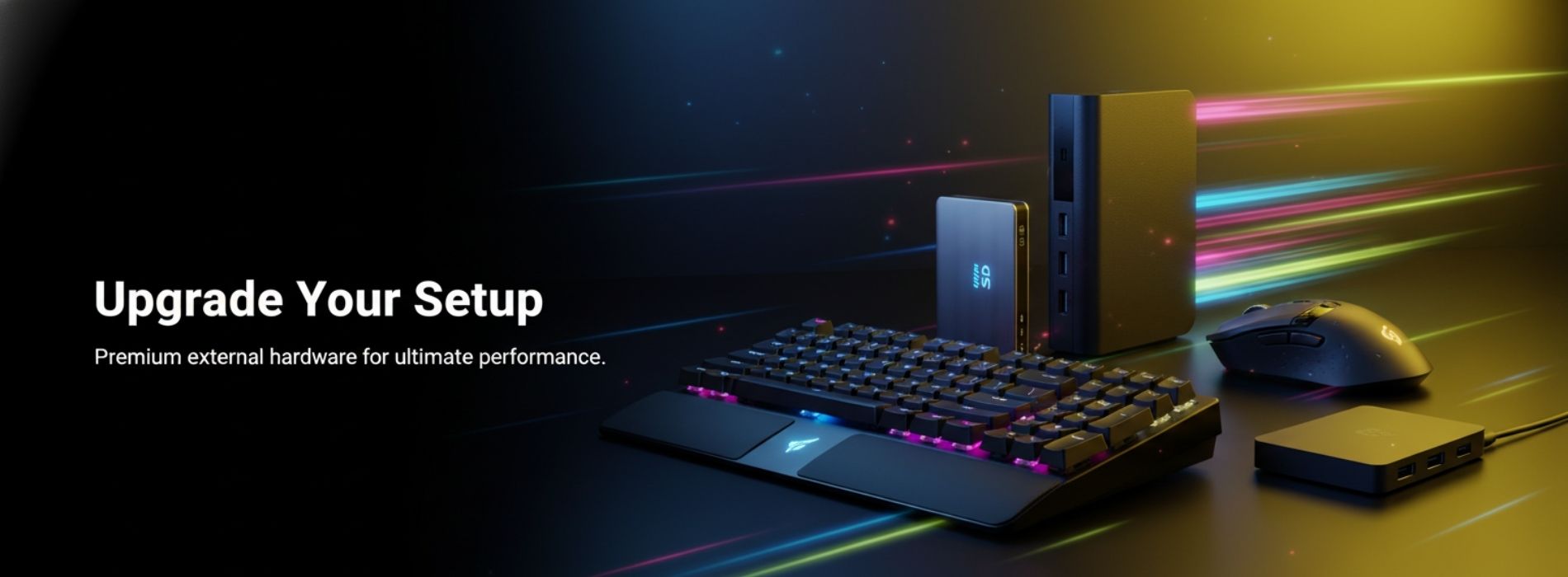 Untitled design (42)