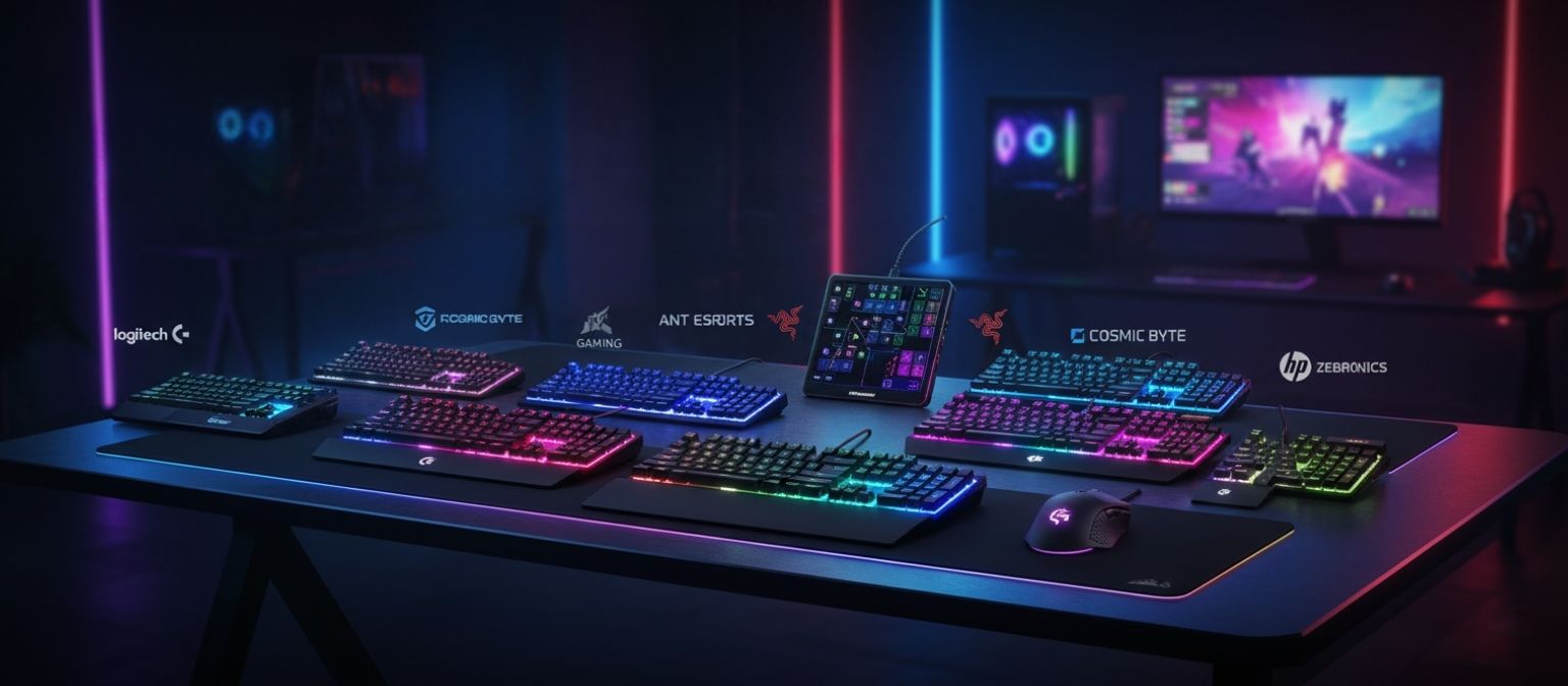 Untitled design (45)