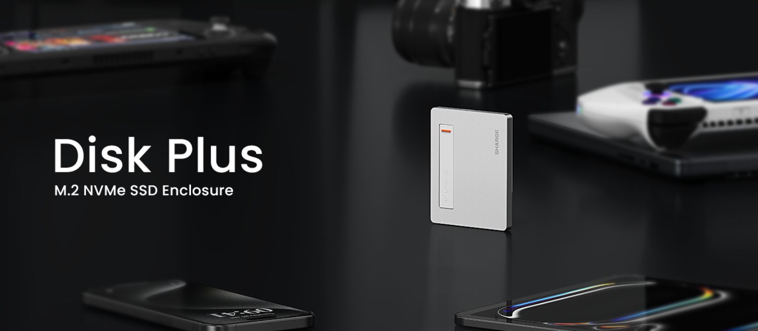 Untitled design (46)