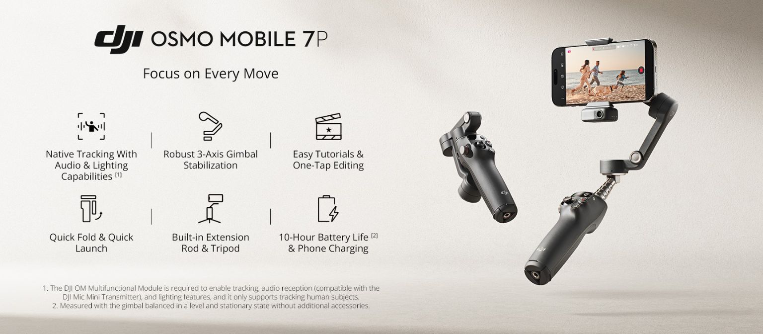 Untitled design (47)