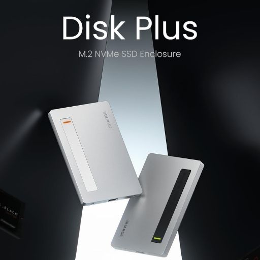 Untitled design (48)