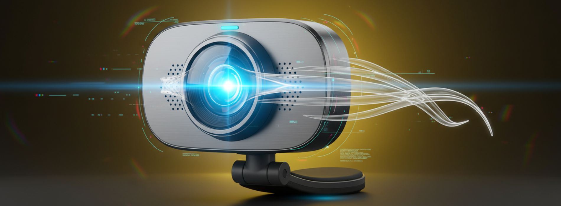 Untitled design (49)