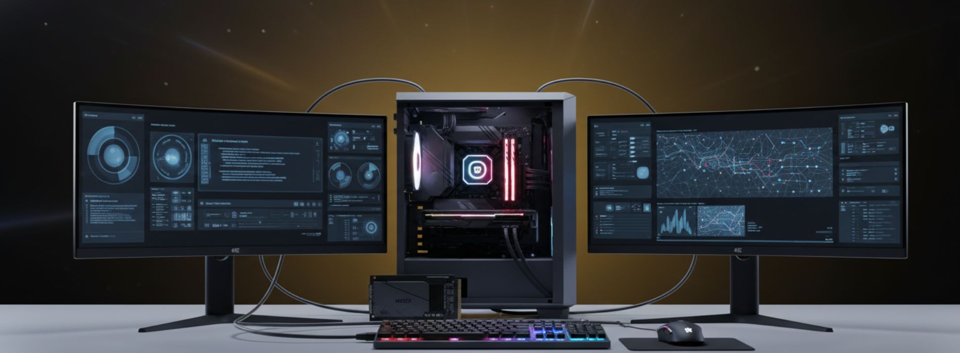 Untitled design (50)