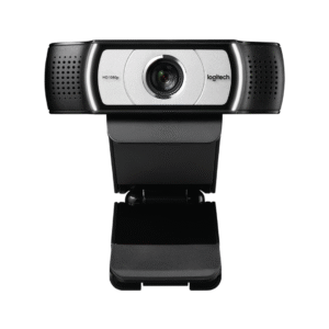 Logitech C930e BUSINESS WEBCAM